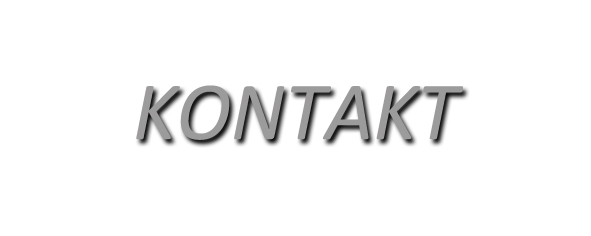 Kontakt